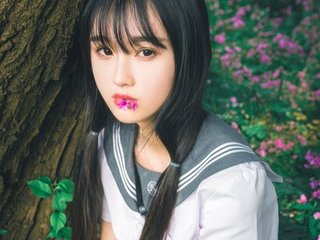91在线视频播放_,轻松获取高清影视资源、追剧从未如此简单!