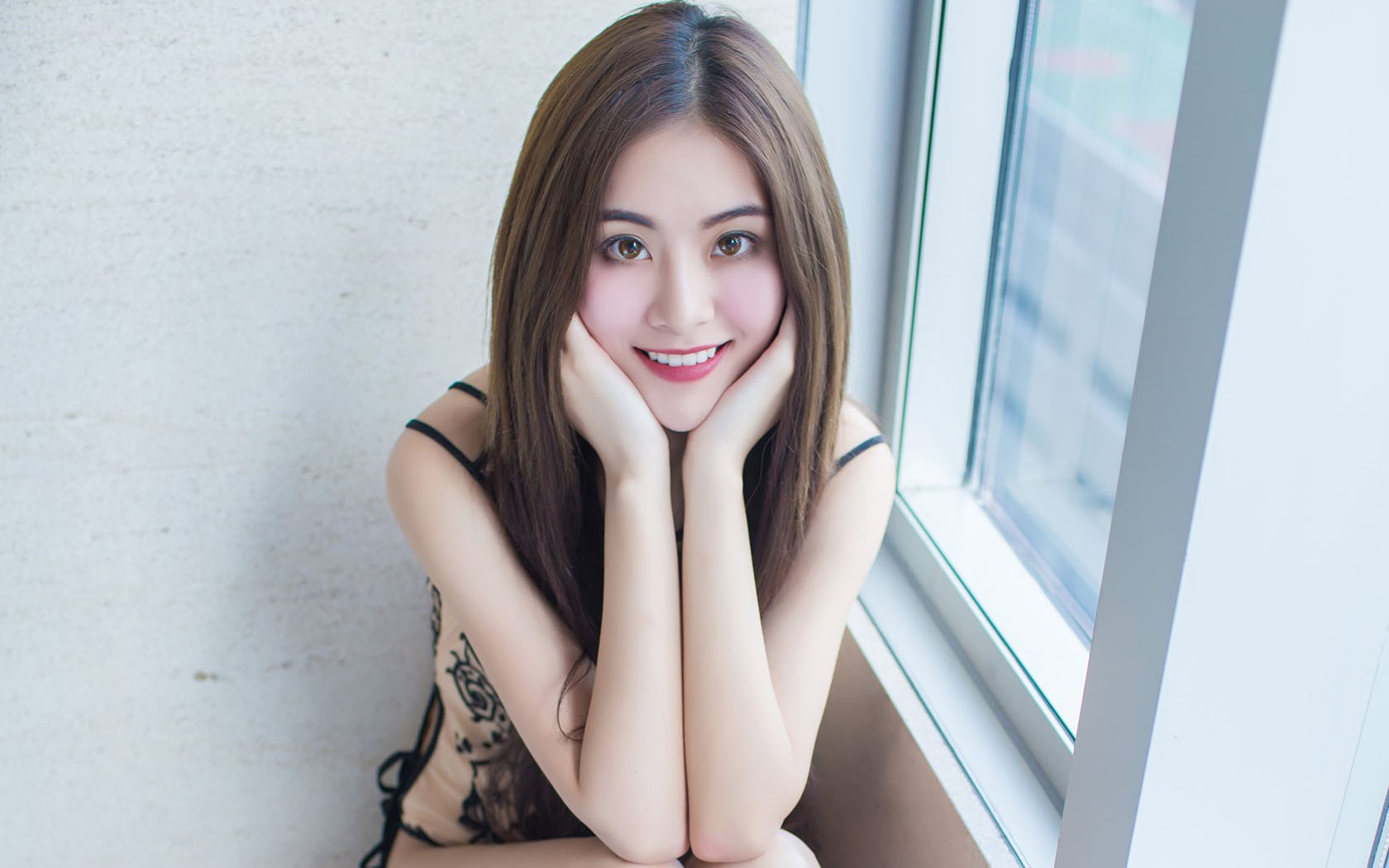 亚洲欧美另类日本_,发现你未曾见过的精彩世界！