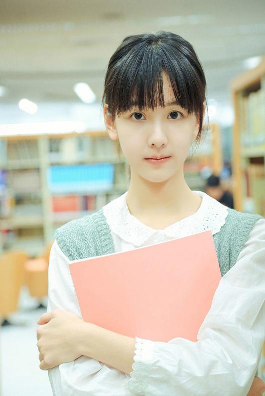 日本熟妇hd视频_,让你随时随地尽享热门电影与剧集,快来体验吧！