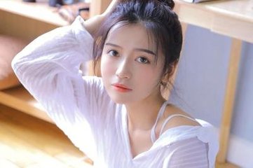 日本A级毛_,享受专业技师带来的全身心放松、重拾生活活力!