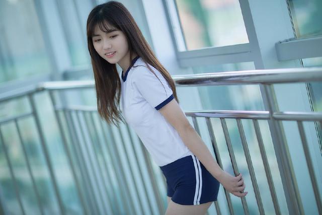 无码福利写真片视频在线播放_,掌握最新技术趋势、助你走在行业前沿!