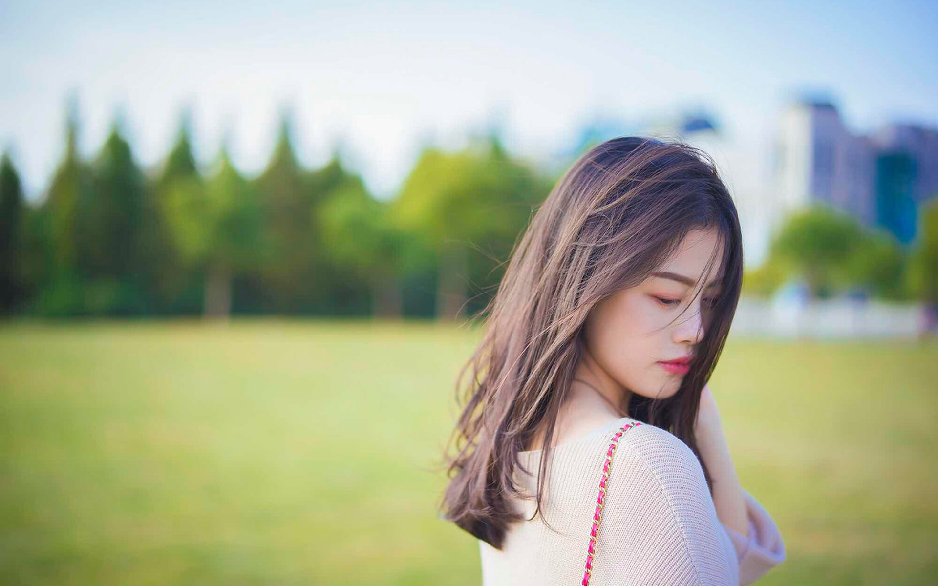 老司机深夜福利未满十八_,生活的点滴温暖心灵的故事