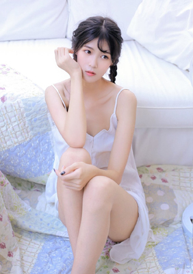 福利在线播放_,畅享午夜时光,尽情体验无与伦比的影视盛宴！
