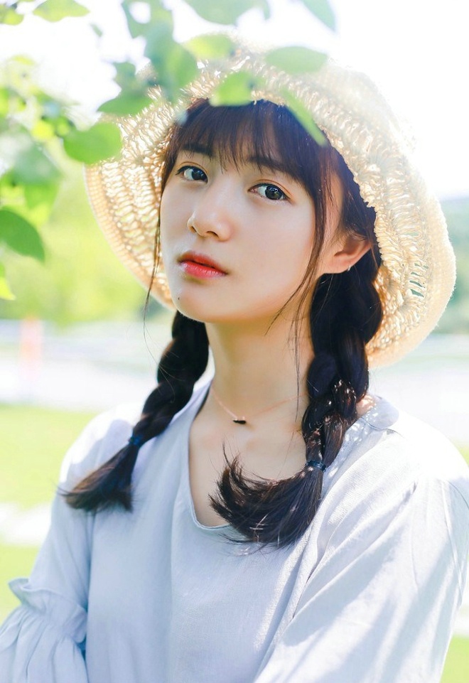 日韩欧美色图_,初恋的回忆、那些年我们一起追的女孩
