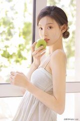 尤物色视频网站在线观看_,燃情剧情让你欲罢不能！