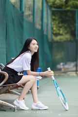 内射人妻无套中出无码_,国产粉嫩产品助你打造水光肌、散发自然光彩的护肤新趋势