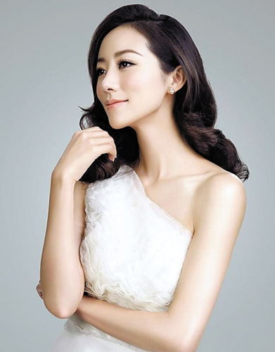 粗暴蹂躏无码AV_,轻松塑造完美身材,开启健康生活！