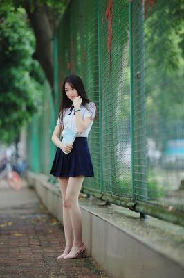 大堀香奈_,一步步教你畅游漫画海洋、乐趣无穷！