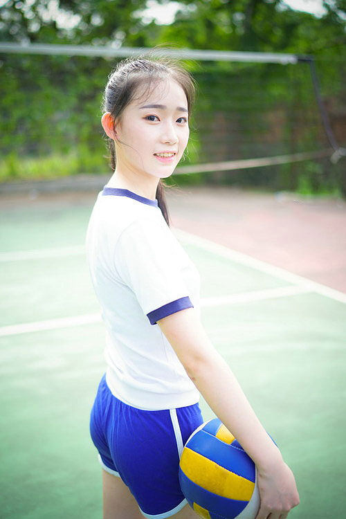 色女仆影院_,畅享不一样的欢愉体验