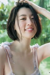 处女开处三级_,解密这个标志背后的故事与文化内涵