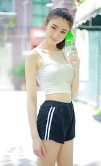 男女一级视频_,让你在网络世界中游刃有余的绝佳助手！