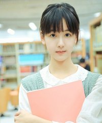 中文字幕三级电影_,开启无限可能、沉浸式享受让你爱不释手的精彩！