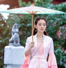 99国产精品永久免费视频_,从设计到品质,如何选择适合自己的优质商品与品牌