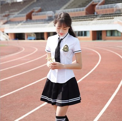 婷婷六月综合缴情在线_,完美契合夏日气息,唇色如桃花般娇艳动人!