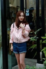 欧美性爱免费_,探索家中的每一个角落,乐趣无穷！