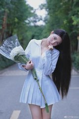 久久综合社区_,轻松获取你想要的内容,快来了解！