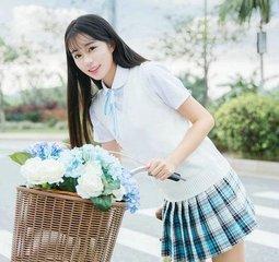 99热首页_,带你体验前所未有的爱