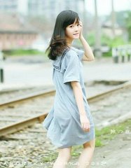 日本有码欧美国产在线_,免费无病毒,轻松获取健康信息！