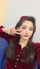 少妇系列高清无码_,知识与创意的碰撞,引发热议!