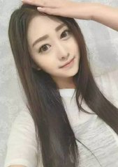 免费A级毛片无码av_,揭秘如何在日常生活中提升幸福感与动力！