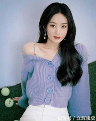 亚洲更新色图_,揭示了隐藏的情感与复杂的人际关系。