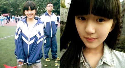 91精品国产色综合久久不卡L_,全新角色登场、揭开泳装背后的秘密！